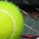 Tennis Star dvejetų turnyras